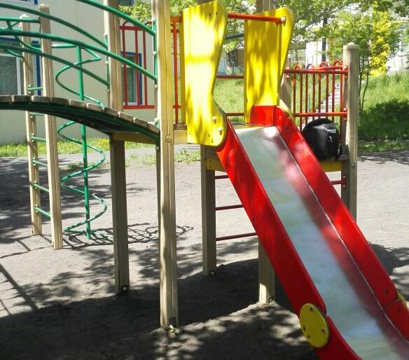   На Камчатке следователи возбудили уголовное дело после того, как малыш попал в реанимацию из детсада